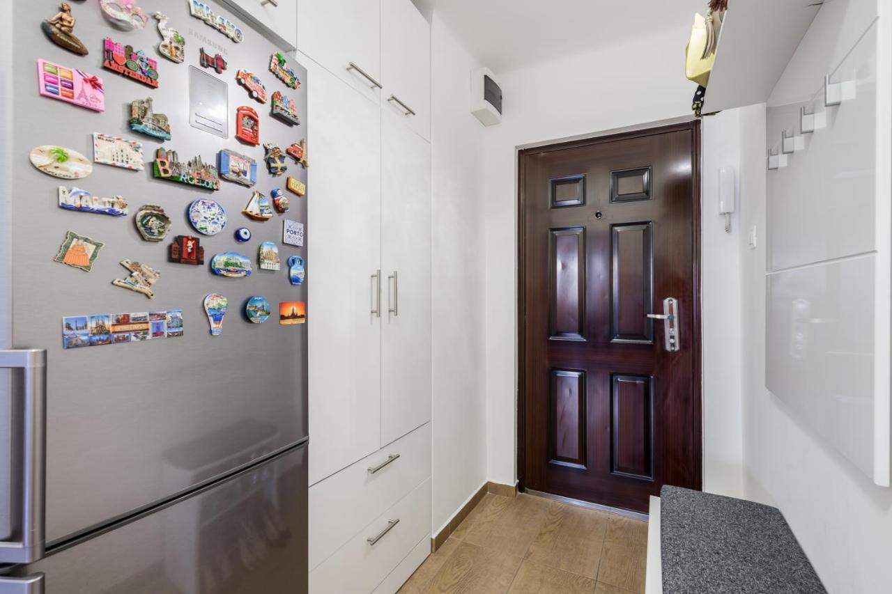 Breathless Panorama Synagogue Elegant Attic Free Parking Reservation Needed Budapest Esterno foto